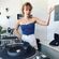 Kedr Livanskiy @ The Lot Radio 07:06:2016 image