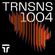 Transitions with John Digweed live from Budapest and Martin HERRS image