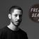 Freaky Beats #33: Thiago Salvioni image
