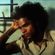 The Best of Maxwell image