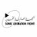 JOON x Radio AlHara: SLF Curated by Campbell Reid 29th March 2022 image