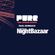 Paul Skinback - The Night Bazaar Sessions - Volume 9 image