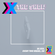 Radio XXX - The Show - 19 Feb 2020 image