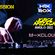 Dj Jorge Arizaga - Mix Anglo 2022 (Mix Box).mp3 image