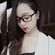 Việt Mix - Buồn Của Em Ft Để Cho Anh Khóc ❤❤❤ - Dương Thị Hường Mix image