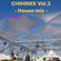 CHIHIMIX Vol.3 - House mix - Livemix 9 image
