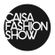 CAISA Fashion Show 2017: Model Auditions Runway Mix image