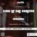 DJ GARGAMEL -CODE OF THE STREETS- LIVESTREAM (3-2-22) - HIP HOP/ BREAK BEATS / DJ CULTURE (TRIPHOP) image