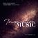 Inspiration Music 2 ep. 2 image