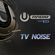 UMF Radio 549 - TV Noise image