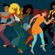 Soulful Sixty #132 R&B House 3 image