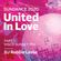 Sundance 2020 - "United In Love" image