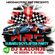 Dj Kalonje Oficial WRC Subaru Boyz Afterparty After Party Promo MIxx Ft Mc Disso & DJ Issa Platinum image