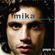 Mika Mega Mix by Pepe Conde image