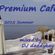 Premium Cafe Vol.1 feat. Cool Million & Victor Haynes image