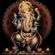 Om Namo Narayena - Sacred Chant & Mantras  image