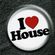 House Music MixCloud Mondays Session 4 image