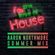 For The Love Of House Summer mix image