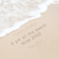 5 pm at the Beach Mix Ibiza 2022 image