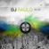 I LOVE BRASIL - Vol 2 (Primetime) - DJ PAULO image