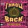 Throwback Hip Hop (CD1) | Ministry of Sound image