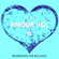 Amour Vol 6 - Redressing The Balance image