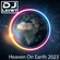 DJ Lauwy presents "Heaven On Earth 2023" image