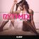 Rhythmix (Part I) image