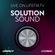 SolutionSound Live on LifeFM.TV - 21st August 2019 image