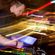 Partyfloorfillers Vol 2 - In The Mix - DJ Steve Jamieson image