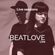 Live sessions : Beatlove image