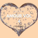 Amour Vol 4 - Together image