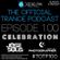 The Official Trance Podcast Episode 100 Celebration - Photographer Guest Mix [2014-05-04] image