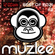 MUZLEE - 12AM - Best of 2021 Vol.3 image