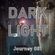 Dark Light - Journey 081 image