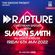 Simon Smith - Rapture - 6th May 2022 image