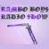 Rambo Boys Radio Show#10 - 20.12.21 image