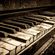 The Best of Classical Music - Mozart, Beethoven, Bach, Chopin... Classical Music Piano Playlist Mix image