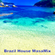 Brazil House MasaMix image