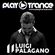 Play Trance - Trance.es Sixth Anniversary - Oct 2020 - Mixed By Luigi Palagano image