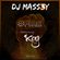DJ MASS3Y #FIRE EP.08 Featuring DJ KAY|RNB|HIPHOP|TRAP|UK| image