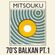 70's Balkan pt.1 image