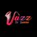JazzTaBueno 16/2023 *LA MUSICA SEI TU* image