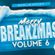 DJ David Marquez - Christmas Radio Mixtape for Breakz.FM Radio image