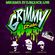 Grimmy Riddim Mega Mix (2022 VINCY SOCA) - Dj Bass & Ace image