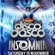 dj Thierry @ Bocca - Disco Dasco vs Insomnia Nights 19-11-2016 image