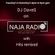 Hits Remixed (Naja Radio Show) image