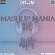 MASHUP MANIA 10 image