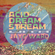 ACID DREAM STREAM #10 with JAYE WARD image