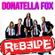 I  RBD SET - DJ DONATELLA FOXX image